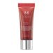 Missha M Perfect Cover BB Cream EX SPF 42 PA+++ No.26 Natural Caramel 20 ml