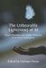 The Libri GmbH The Unbearable Light(ness) of AI: Bright Promises and Hidden Shadows of Artificial Intelligence