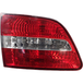 Fiat Feu Arrieree Interieur Gauche Stilo ♻️ Ref Oe. 51717943 - Garantie À Vie