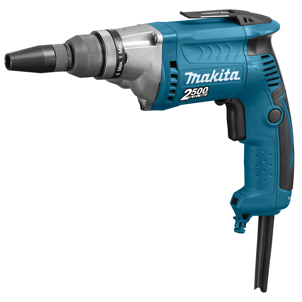 Makita FS2700K