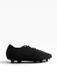 Nike - Legend 10 Elite (Firm Ground) - Voetbalschoenen - Mannen - Roze / Grijs - Maat 41