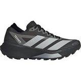 adidas Terrex Agravic GTX 2 Trailschoen Dames - donkergrijs, grijs, Maat 37 1/3