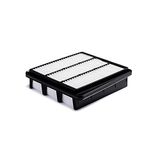 UFI Filters 30.B01.00 Luchtfilter voor Auto