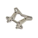 TEAM LOSI RACING Aluminium schokdempers voor 8IGHT-X