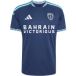 Paris FC Maillot Domicile 2026/27