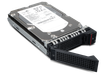IBM 500GB 2.5" SFF Slim-HS SATA Hard Drive - 42D0752
