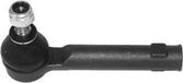 ABS rotule de direction, biellette de direction pour SAAB 9000, hatchback