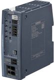 Siemens 6EP4437-7EB00-3CX0