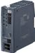 Siemens 6EP4437-7EB00-3CX0
