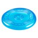 Petstages Orka Flyer Royal Blue Vliegende Disc Hond Fetch Toy