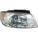 Hyundai Phare Droit Hyundai Matrix Phase 1 Diesel ♻️ Ref Oe. 9210417030 - Garantie À Vie