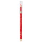 L'Oréal Paris Color Riche Lipliner Couture - 461 Scarlett Creme - Lippotlood