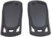 Nidecker Nx2-cbnngrip Bnkbed-set 2025 Gris M