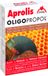 Intersa Aprolis Oligopropol 20 Ampoules