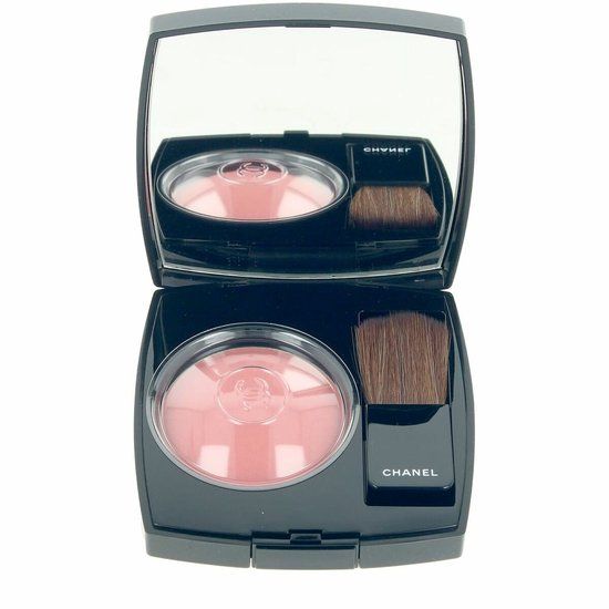 Chanel Make-up Set JOUES CONTRASTE