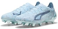 Puma voetbalschoenen Ultra 6 Ultimate FG 108699
