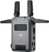 DJI SDR Transmission Receiver - 6941565983947