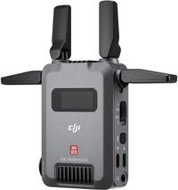 DJI SDR-Übertragungsempfänger - 6941565983947