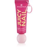 essence JUICY NAIL Handcrème 30 ml