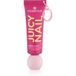essence JUICY NAIL Handcrème 30 ml