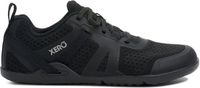 Xero Shoes Prio Neo Hardloopschoenen Zwart EU 37 Vrouw