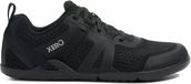 Xero Shoes Prio Neo Hardloopschoenen Zwart EU 37 Vrouw