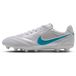 Nike Tiempo Ligera Pro Ag Bright Lights - Herbe Synthétique (Ag), pointure 42½