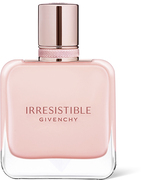 Givenchy Irresistible