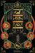 Your Decoration B.V. Poster Fantastic Beasts - Casting 61x91,5cm