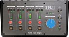 Solid State Logic SSL 12 USB-C Audio Interface