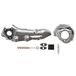 Elring Kit de montage, compresseur 642.470 Fiat 14 4d 149 00r 622 096 00 68
