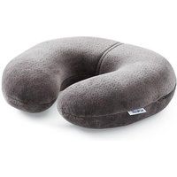 TEMPUR® Transit Reiskussen