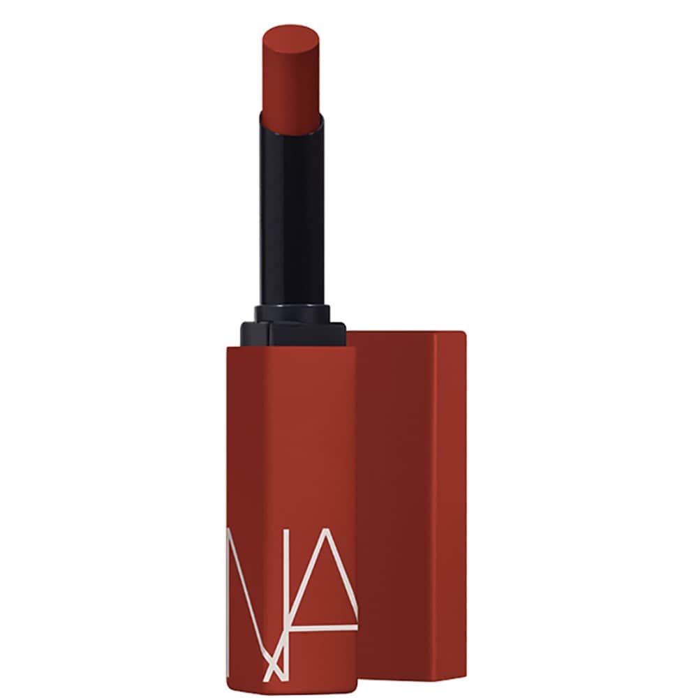 NARS Powermatte 1.5 g