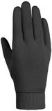 Reusch Dryzone Gants Noir 6.5 Enfants
