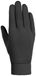 Reusch Dryzone Gants Noir 6.5 Enfants