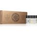 Captain Fawcett Brand Type / Volume (ml) / Gender