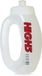 High 5 Loopbidon 330ml Transparant Plastic
