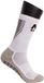 Enebe Sokken Grip Pro Blanc 35-38