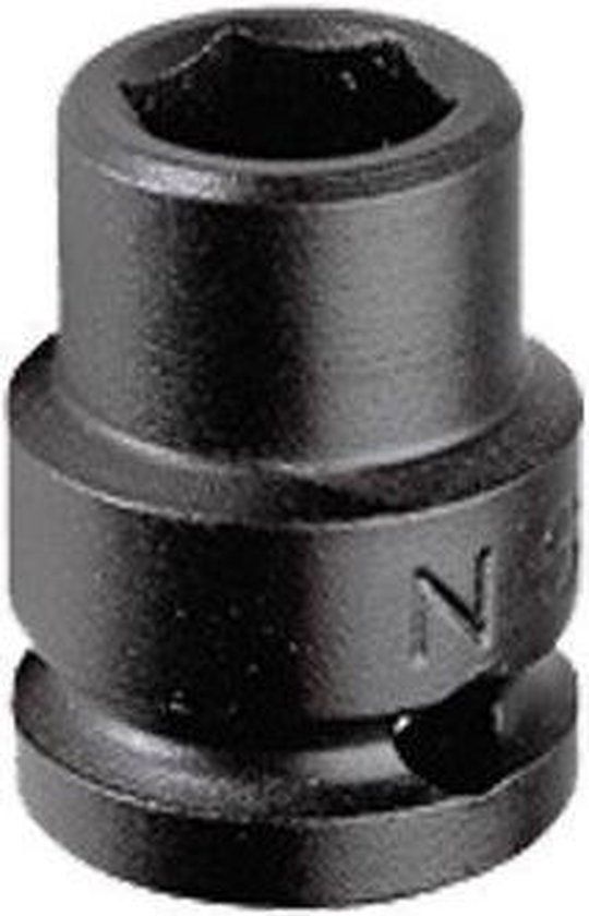 Facom Slagmoerdopsleutel 1/2inch 3/8inch Impact NS.3/8a