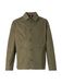 Tommy Hilfiger Tussenjas 'CHORE' Groen