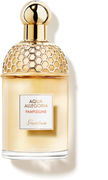 Guerlain Aqua Allegoria - Pamplelune