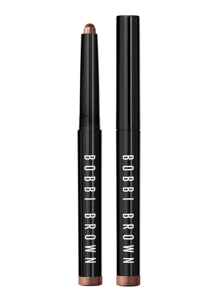 Bobbi Brown Long-Wear Cream Shadow Stick - oogsschaduwstick