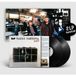 Universal Music Bap - Radio Pandora (LP)