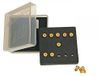 Hoofdmondstukset Naraku Hoofdmondstukset M4 80-98