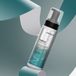 Joico Curls Like Us Smooth & Bounce Hydrating Foam 200ml