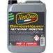 Neoclean Nettoyant Insectes Et Fientes Et Moustiques - Bidon De 5 Litres