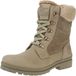Panama Jack Tuscani B35 Nobuck Damenschoen Kaki