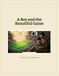 A Boy and the Beautiful Game: Story About Fathers, Sons, and the World's Game