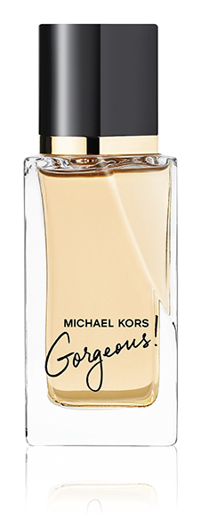 Michael Kors Gorgeous!