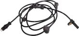 A.B.S. Sensor Raddrehzahl aktiver Sensor 1.875 mm Kabel